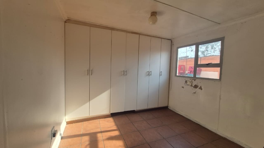 2 Bedroom Property for Sale in River View Western Cape